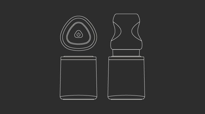 Bottle Warmers