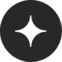 Tommee Tippee - live chat icon